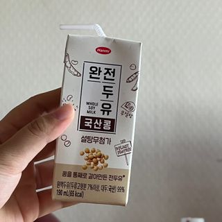 영히님이 올린 리뷰 사진 1