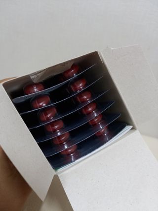 루비셀러님이 올린 리뷰 사진 1