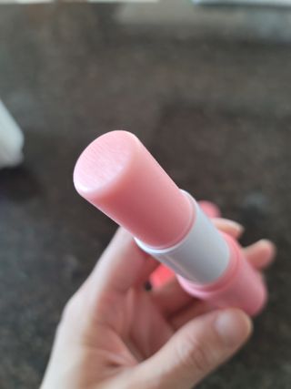 레이디버그님이 올린 리뷰 사진 1
