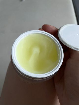 쮸유마미님이 올린 리뷰 사진 1