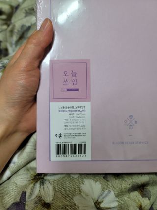 옵타움님이 올린 리뷰 사진 1