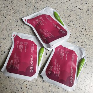 초초님이 올린 리뷰 사진 2