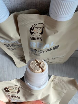 박뽀님이 올린 리뷰 사진 3