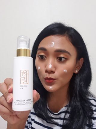emmasabatini님이 올린 리뷰 사진 2