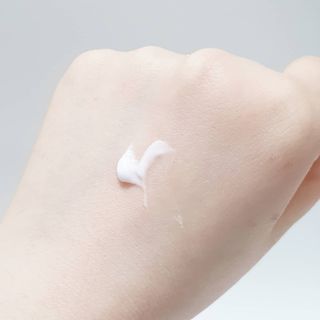 bblove님이 올린 리뷰 사진 4