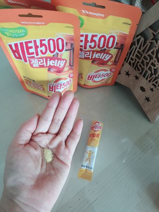 happy suk님이 올린 리뷰 사진 3