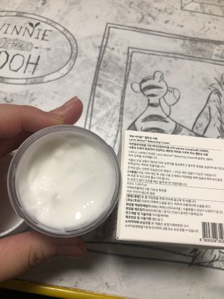 로하라님이 올린 리뷰 사진 2