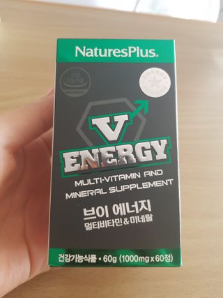 지나미님이 올린 리뷰 사진 1
