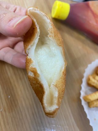 JinOkJeon님이 올린 리뷰 사진 2