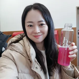 사막여우님이 올린 리뷰 사진 4