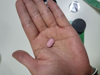 린린님이 올린 리뷰 사진 3
