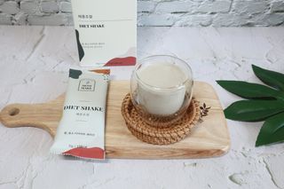나무80님이 올린 리뷰 사진 2