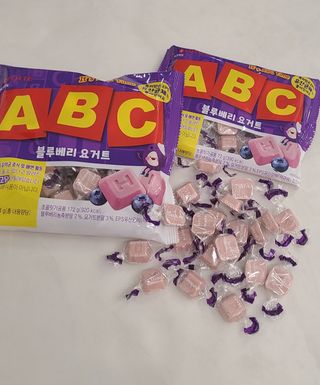 거니님이 올린 리뷰 사진 2