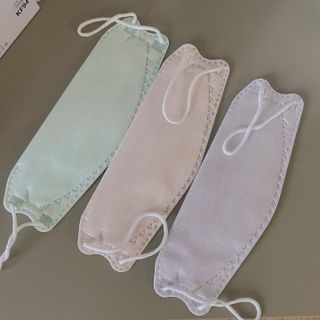혜수님이 올린 리뷰 사진 2