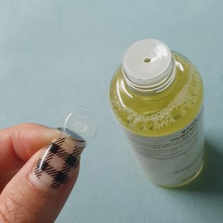 김미진님이 올린 리뷰 사진 3