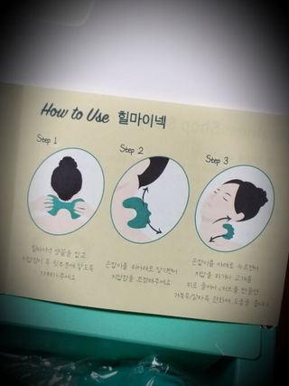 세유니님이 올린 리뷰 사진 3