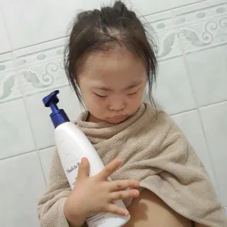 림쓰♡님이 올린 리뷰 사진 2