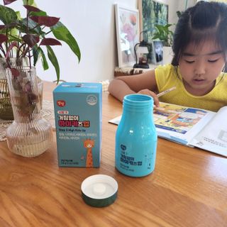 뜬금해피님이 올린 리뷰 사진 4