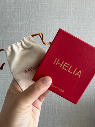 달쟈님이 올린 리뷰 사진 1