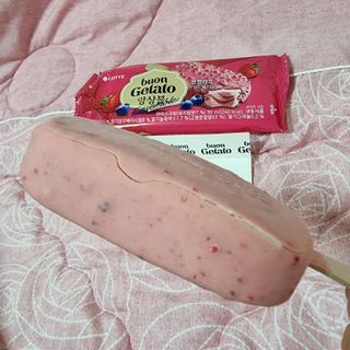 하츠하루님이 올린 리뷰 사진 3