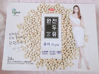 박하님이 올린 리뷰 사진 1