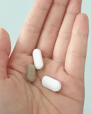 닉네임정하기어려워님이 올린 리뷰 사진 3
