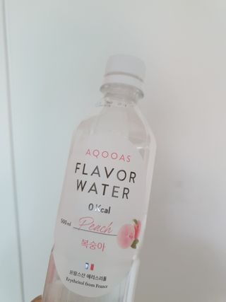 혀니쿵이짝이맘님이 올린 리뷰 사진 3