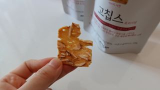 연이님이 올린 리뷰 사진 3