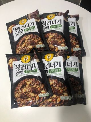 조청망고님이 올린 리뷰 사진 1