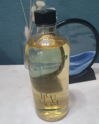 릴리님이 올린 리뷰 사진 1