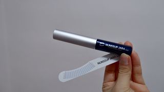 bebeshu님이 올린 리뷰 사진 1