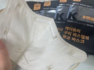 쥬듸님이 올린 리뷰 사진 2