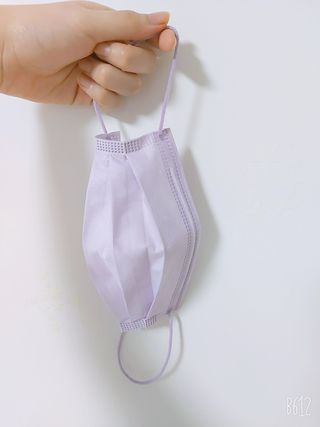 커피보고왔엄님이 올린 리뷰 사진 2