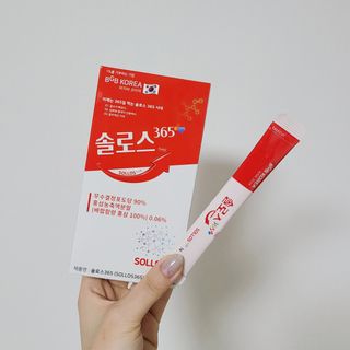 썬언니님이 올린 리뷰 사진 1
