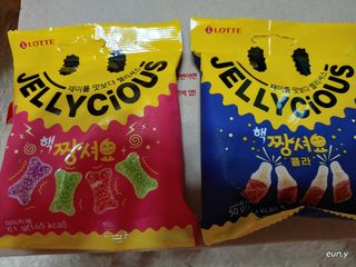 우연이란인연님이 올린 리뷰 사진 4