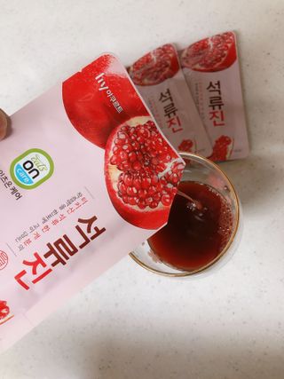 설레나님이 올린 리뷰 사진 3