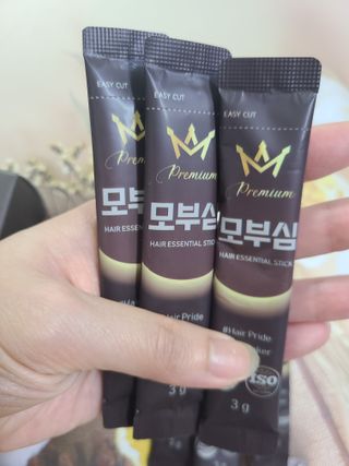 hw22221님이 올린 리뷰 사진 3