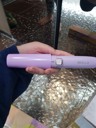 유지영님이 올린 리뷰 사진 2