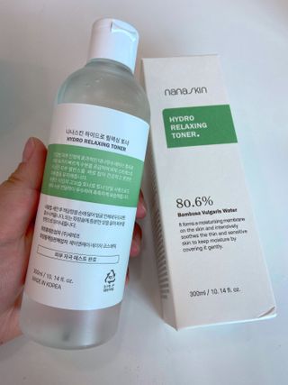 핑크릴리님이 올린 리뷰 사진 2