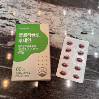 지혜정님이 올린 리뷰 사진 3