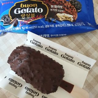 히야호님이 올린 리뷰 사진 3