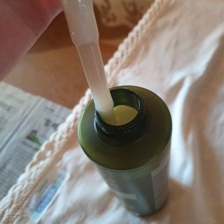 새콤님이 올린 리뷰 사진 2