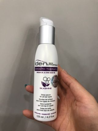 조이님이 올린 리뷰 사진 1