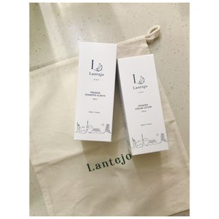 행복맘님이 올린 리뷰 사진 2
