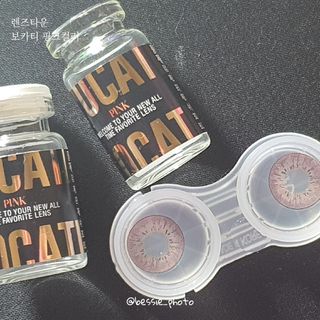 피오나H님이 올린 리뷰 사진 4