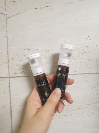 블루밍님이 올린 리뷰 사진 2