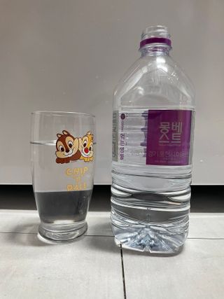 뱅지님이 올린 리뷰 사진 2