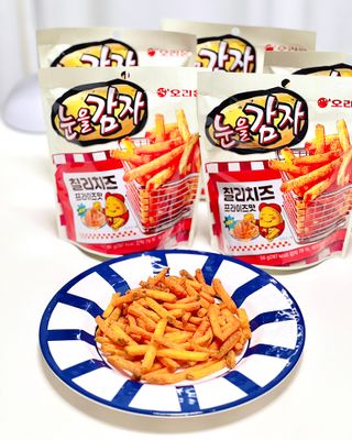 풀잎이님이 올린 리뷰 사진 2