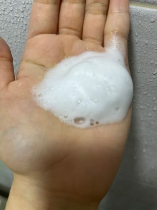 쿠키러너님이 올린 리뷰 사진 4