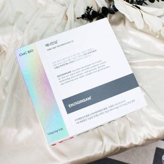 큐빅짱님이 올린 리뷰 사진 2